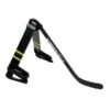 WINNWELL Pro Defender Stickhandling Aid -Bester Hockey Geschäft rdqy0mpt 1280x1280