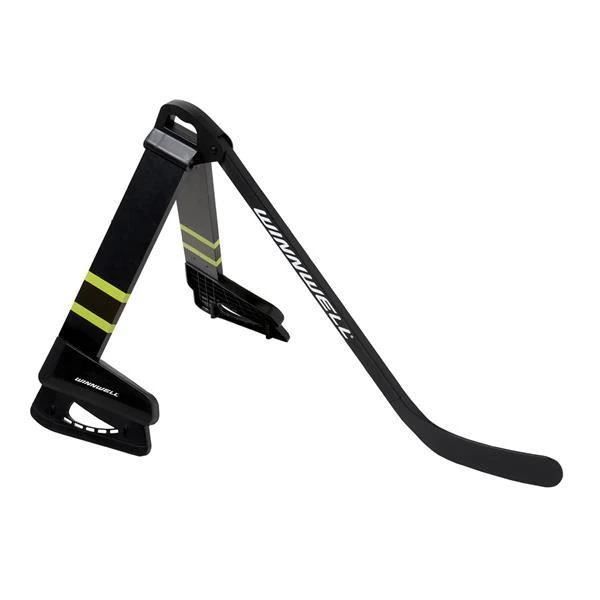WINNWELL Pro Defender Stickhandling Aid 3 WINNWELL Pro Defender Stickhandling Aid