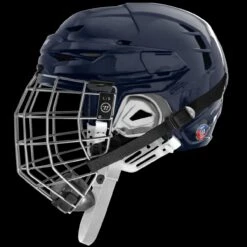 Warrior Helm Covert CF 100 Combo 11 Warrior Helm Covert CF 100 Combo -Bester Hockey Geschäft rl1logxi 1280x1280