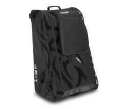 Rollentasche HTFX Hockey Tower Senior 9 Rollentasche HTFX Hockey Tower Senior -Bester Hockey Geschäft rollentasche htfx hockey tower senior 193004 21yq 1280x1280