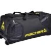 Fischer Rollentasche Senior -Bester Hockey Geschäft rollentasche senior 193384 XnNB 1280x1280