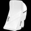Warrior Stockhand G6 E+ Bambini 1 Warrior Stockhand G6 E+ Bambini -Bester Hockey Geschäft s0f28ajx 1280x1280