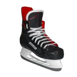 Bauer Schlittschuh Vapor X250 -Bester Hockey Geschäft s39aw8dn 1280x1280