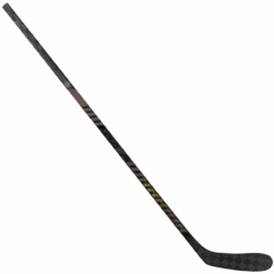 Warrior Schläger Super Novium Junior -Bester Hockey Geschäft schlager super novium junior 195366 zpcj 1280x1280