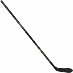 Warrior Schläger Super Novium Senior -Bester Hockey Geschäft schlager super novium senior 195364 QPwc 1280x1280