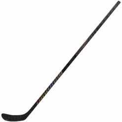Warrior Schläger Super Novium Senior -Bester Hockey Geschäft schlager super novium senior 195364 YwVE 1280x1280