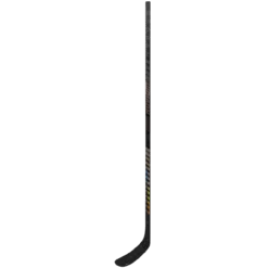 Warrior Schläger Super Novium Senior