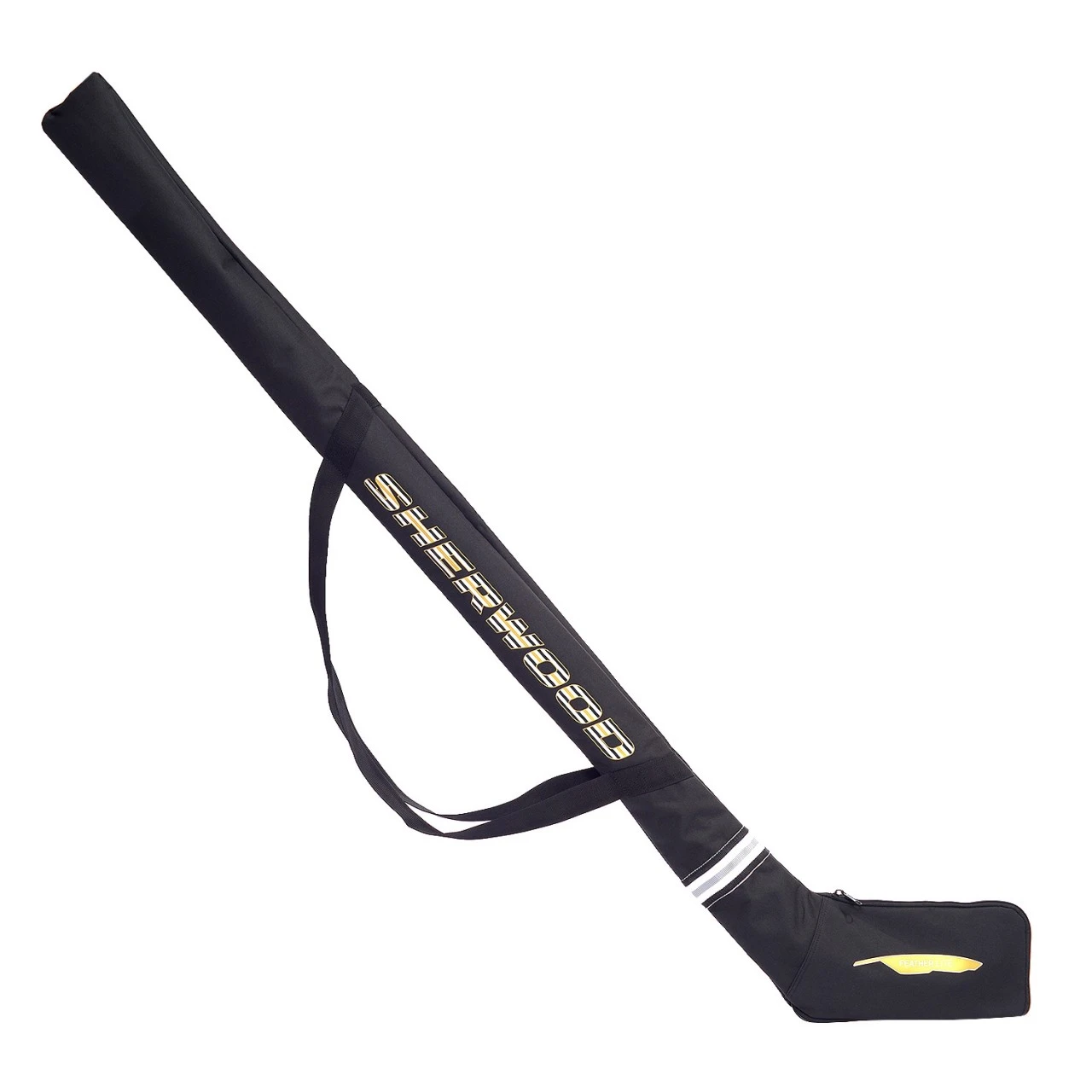 Schlägertasche Sherwood Code Series 3 Schlägertasche Sherwood Code Series