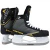 Schlittschuh 65S Junior 1 Schlittschuh 65S Junior -Bester Hockey Geschäft schlittschuh 65s junior 191706 Pv6F 1280x1280