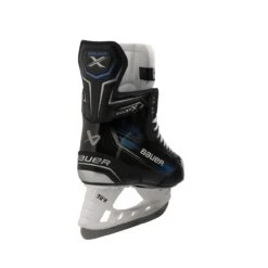 Schlittschuh Bauer X Intermediate -Bester Hockey Geschäft schlittschuh bauer x intermediate 194094 3j8S 1280x1280