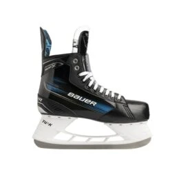 Schlittschuh Bauer X Junior -Bester Hockey Geschäft schlittschuh bauer x junior 194095 0evm 1280x1280