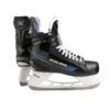 Schlittschuh Bauer X Senior -Bester Hockey Geschäft schlittschuh bauer x senior 195067 1280x1280