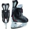 Schlittschuh EQ 50 Bambini -Bester Hockey Geschäft schlittschuh eq 50 bambini 191634 mFjC 1280x1280