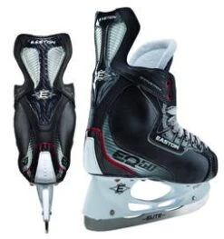 Schlittschuh EQ 50 Bambini