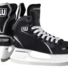 Schlittschuh GX2 Junior -Bester Hockey Geschäft schlittschuh gx2 junior 191590 07t3 1280x1280