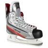 Schlittschuh Head -Bester Hockey Geschäft schlittschuh head 192191 crO1 1280x1280