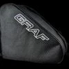 Schlittschuhtasche Graf -Bester Hockey Geschäft schlittschuh tasche graf 193317 u7KO 1280x1280