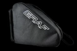 Schlittschuhtasche Graf