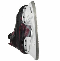 Graf Schlittschuh Ultra G3075 Senior -Bester Hockey Geschäft schlittschuh ultra g3075 senior 195272 F9gY 1280x1280