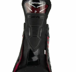 Graf Schlittschuh Ultra G3075 Senior -Bester Hockey Geschäft schlittschuh ultra g3075 senior 195272 QhpC 1280x1280