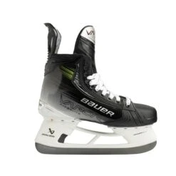 Bauer Schlittschuh Vapor Hyperlite 2 Senior -Bester Hockey Geschäft schlittschuh vapor hyperlite 2 senior 195068 6LCI 1280x1280