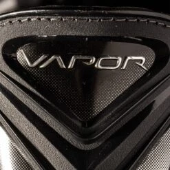 Bauer Schlittschuh Vapor Hyperlite 2 Senior -Bester Hockey Geschäft schlittschuh vapor hyperlite 2 senior 195068 HytT 1280x1280