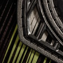 Bauer Schlittschuh Vapor Hyperlite 2 Senior -Bester Hockey Geschäft schlittschuh vapor hyperlite 2 senior 195068 K9iD 1280x1280