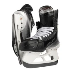 Bauer Schlittschuh Vapor Hyperlite 2 Senior -Bester Hockey Geschäft schlittschuh vapor hyperlite 2 senior 195068 L5Nc 1280x1280