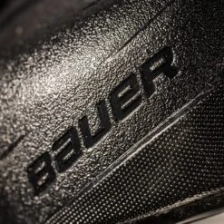 Bauer Schlittschuh Vapor Hyperlite 2 Senior -Bester Hockey Geschäft schlittschuh vapor hyperlite 2 senior 195068 OF5b 1280x1280