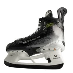 Bauer Schlittschuh Vapor Hyperlite 2 Senior -Bester Hockey Geschäft schlittschuh vapor hyperlite 2 senior 195068 OJxB 1280x1280