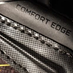 Bauer Schlittschuh Vapor Hyperlite 2 Senior -Bester Hockey Geschäft schlittschuh vapor hyperlite 2 senior 195068 QOVh 1280x1280