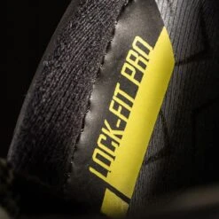 Bauer Schlittschuh Vapor Hyperlite 2 Senior -Bester Hockey Geschäft schlittschuh vapor hyperlite 2 senior 195068 Zs6a 1280x1280