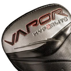 Bauer Schlittschuh Vapor Hyperlite 2 Senior -Bester Hockey Geschäft schlittschuh vapor hyperlite 2 senior 195068 g3oV 1280x1280