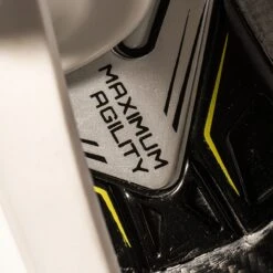 Bauer Schlittschuh Vapor Hyperlite 2 Senior -Bester Hockey Geschäft schlittschuh vapor hyperlite 2 senior 195068 sVZr 1280x1280