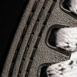 Bauer Schlittschuh Vapor Hyperlite 2 Senior -Bester Hockey Geschäft schlittschuh vapor hyperlite 2 senior 195068 t2zP 1280x1280