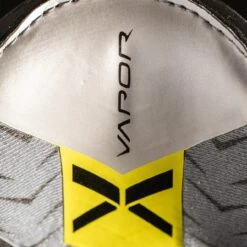 Bauer Schlittschuh Vapor Hyperlite 2 Senior -Bester Hockey Geschäft schlittschuh vapor hyperlite 2 senior 195068 ulYr 1280x1280