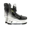 Bauer Schlittschuh Vapor Hyperlite 2 Senior -Bester Hockey Geschäft schlittschuh vapor hyperlite 2 senior 195068 1280x1280