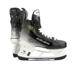 Bauer Schlittschuh Vapor Hyperlite 2 Senior