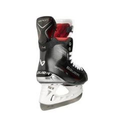 Bauer Schlittschuh Vapor X4 Intermediate -Bester Hockey Geschäft schlittschuh vapor x4 intermediate 195064 xgbl 1280x1280