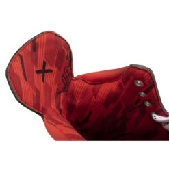 Bauer Schlittschuh Vapor X4 Senior -Bester Hockey Geschäft schlittschuh vapor x4 senior 195063 R6fQ 1280x1280