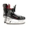 Bauer Schlittschuh Vapor X4 Senior 1 Bauer Schlittschuh Vapor X4 Senior -Bester Hockey Geschäft schlittschuh vapor x4 senior 195063 1280x1280