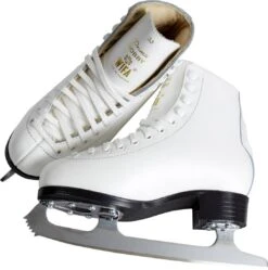 Schlittschuh Wifa Prima Hobby Set Kinder -Bester Hockey Geschäft schlittschuh wifa prima hobby set kinder 193364 GjAV 1280x1280