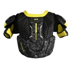 Bauer Schulterschutz Supreme M3 Junior -Bester Hockey Geschäft schulterschutz supreme m3 junior 194175 WvSo 1280x1280