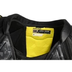 Bauer Schulterschutz Supreme M3 Senior -Bester Hockey Geschäft schulterschutz supreme m3 senior 194173 tAdK 1280x1280