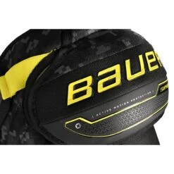 Bauer Schulterschutz Supreme Mach Bambini -Bester Hockey Geschäft schulterschutz supreme mach bambini 195085 xRTa 1280x1280
