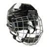 Bauer Helm Re-Akt 85 Combo -Bester Hockey Geschäft scqbrihc 1280x1280