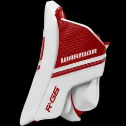 Warrior Stockhand G6 E+ Intermediate -Bester Hockey Geschäft ss6qoz79 1280x1280