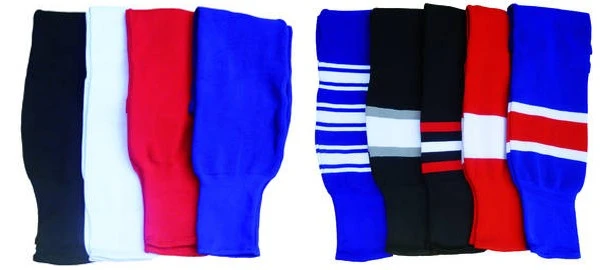 Stutzen Junior 3 Stutzen Junior