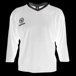 Trainingstrikot Warrior Spieler 11 Trainingstrikot Warrior Spieler -Bester Hockey Geschäft szte9fgw 1280x1280