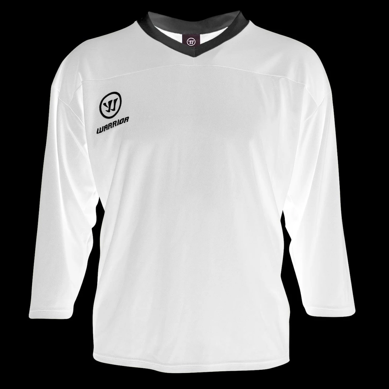 Trainingstrikot Warrior Spieler 5 Trainingstrikot Warrior Spieler – Bild 3
